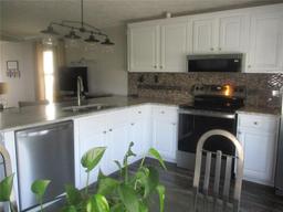 Picture of 25163 Marion Avenue Unit 28, Punta Gorda, FL 33950