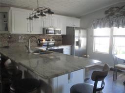 Picture of 25163 Marion Avenue Unit 28, Punta Gorda, FL 33950