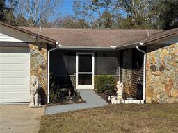 Picture of 9741 Star Trail, New Port Richey, FL 34654