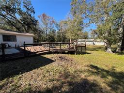 Picture of 9741 Star Trail, New Port Richey, FL 34654