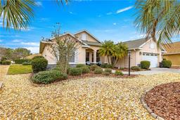 Picture of 8796 SW 83Rd Circle, Ocala, FL 34481
