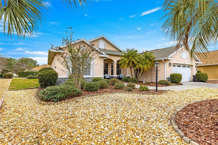 Picture of 8796 SW 83Rd Circle, Ocala FL 34481