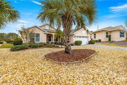 Picture of 8796 SW 83Rd Circle, Ocala, FL 34481