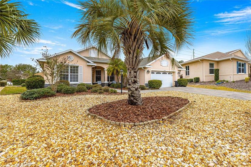 Picture of 8796 SW 83Rd Circle, Ocala FL 34481