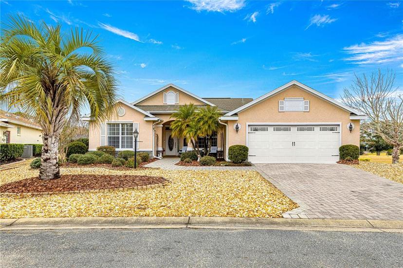 Picture of 8796 SW 83Rd Circle, Ocala FL 34481
