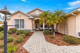 Picture of 8796 SW 83Rd Circle, Ocala, FL 34481
