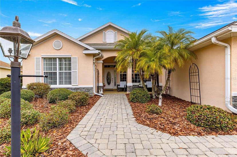 Picture of 8796 SW 83Rd Circle, Ocala FL 34481