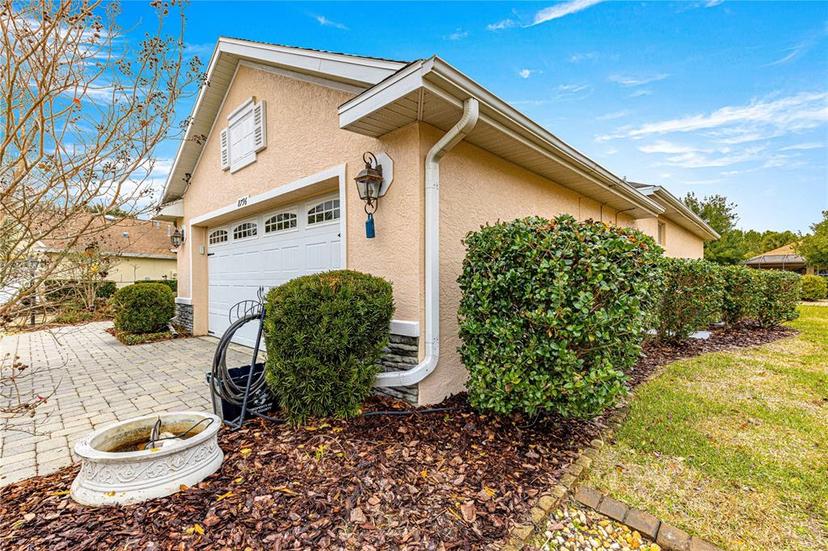 Picture of 8796 SW 83Rd Circle, Ocala FL 34481