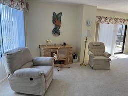 Picture of 25188 Marion Avenue Unit F201, Punta Gorda, FL 33950