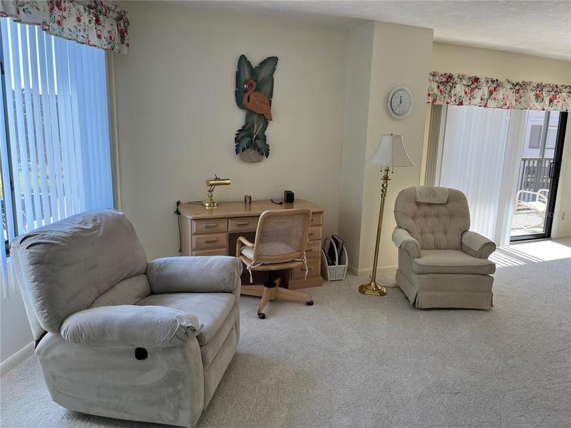 Picture of 25188 Marion Avenue Unit F201, Punta Gorda FL 33950