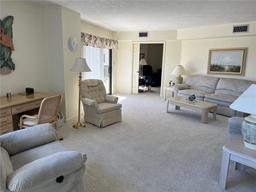 Picture of 25188 Marion Avenue Unit F201, Punta Gorda, FL 33950