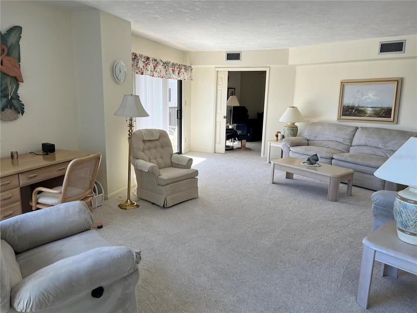 Picture of 25188 Marion Avenue Unit F201, Punta Gorda FL 33950