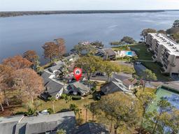 Picture of 90 S Highland Avenue Unit 12, Tarpon Springs, FL 34689