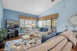 Picture of 90 S Highland Avenue Unit 12, Tarpon Springs, FL 34689