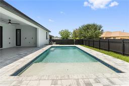 Picture of 4615 NW 32Nd Street, Cape Coral, FL 33993