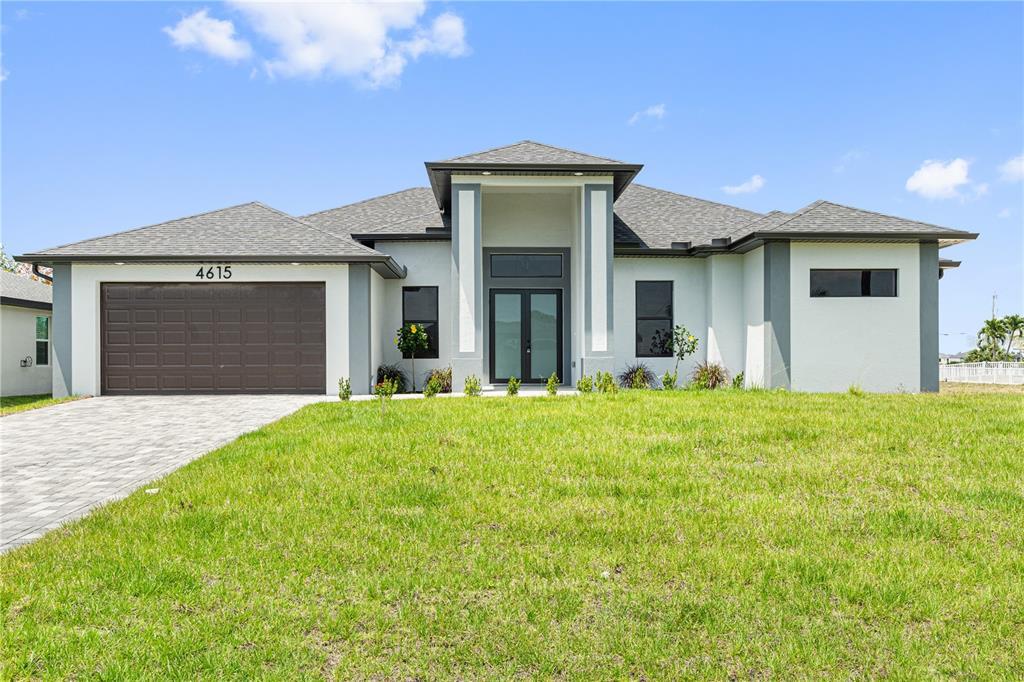 Picture of 4615 NW 32Nd Street, Cape Coral, FL 33993
