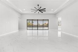 Picture of 4615 NW 32Nd Street, Cape Coral, FL 33993