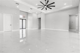 Picture of 4615 NW 32Nd Street, Cape Coral, FL 33993