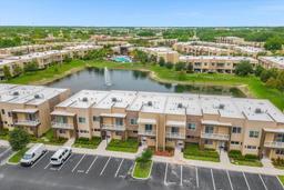 Picture of 3224 Brasilia Avenue Unit 3224, Kissimmee, FL 34747