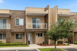 Picture of 3224 Brasilia Avenue Unit 3224, Kissimmee, FL 34747
