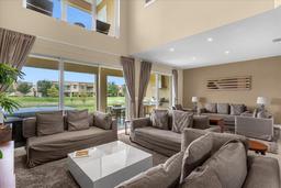 Picture of 3224 Brasilia Avenue Unit 3224, Kissimmee, FL 34747