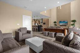 Picture of 3224 Brasilia Avenue Unit 3224, Kissimmee, FL 34747