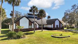 Picture of 2305 Leeward Cove, Kissimmee, FL 34746