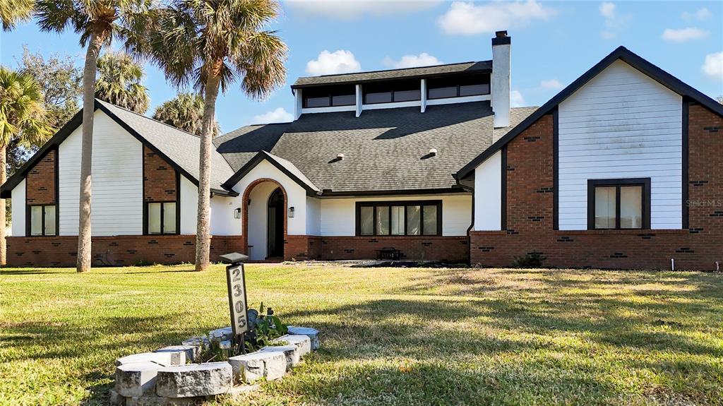 Picture of 2305 Leeward Cove, Kissimmee, FL 34746