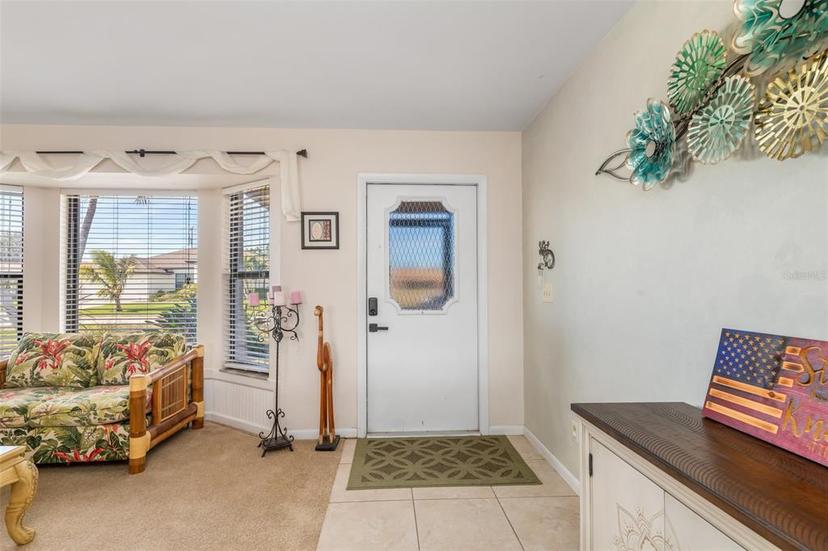 Picture of 3401 SE 4Th Place, Cape Coral FL 33904