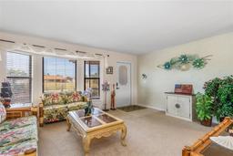 Picture of 3401 SE 4Th Place, Cape Coral, FL 33904