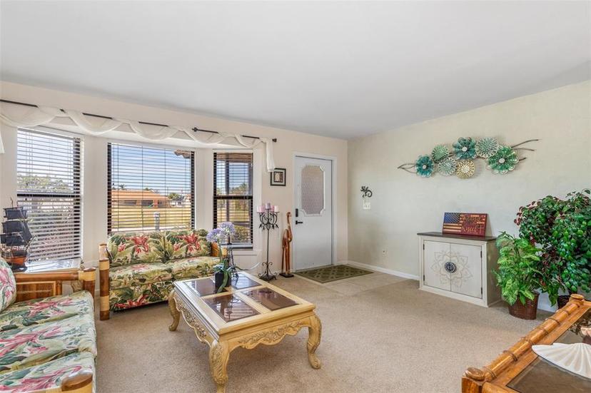 Picture of 3401 SE 4Th Place, Cape Coral FL 33904