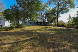 Picture of 9125 SW 28Th Terrace, Ocala, FL 34476