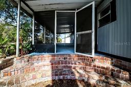 Picture of 9125 SW 28Th Terrace, Ocala, FL 34476