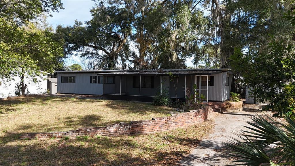 Picture of 9125 SW 28Th Terrace, Ocala, FL 34476