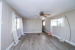 Picture of 9125 SW 28Th Terrace, Ocala, FL 34476