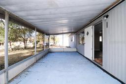 Picture of 9125 SW 28Th Terrace, Ocala, FL 34476