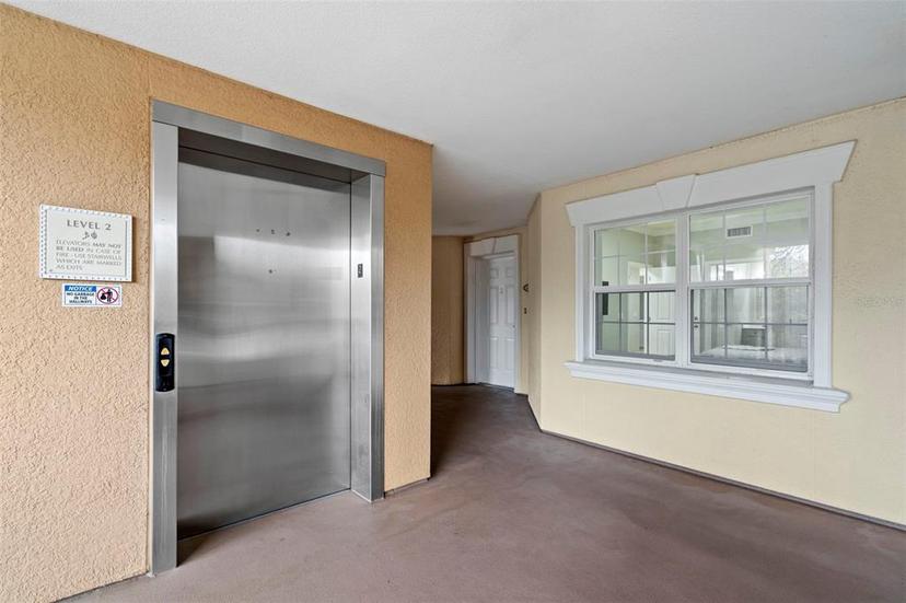 Picture of 7658 Whisper Way Unit 202, Reunion FL 34747