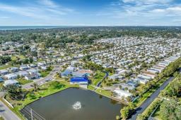 Picture of 5760 Sunflower Road, Venice, FL 34293