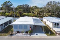 Picture of 5760 Sunflower Road, Venice, FL 34293
