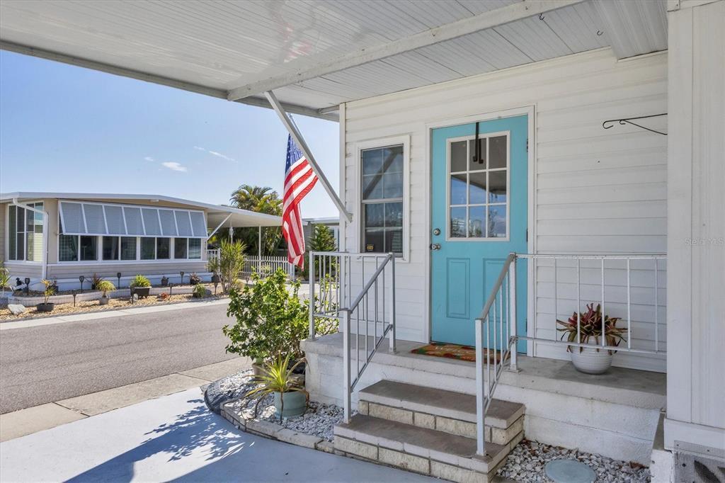 Picture of 5760 Sunflower Road, Venice, FL 34293