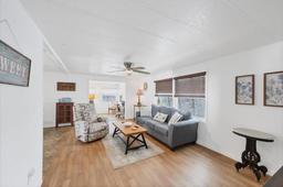 Picture of 5760 Sunflower Road, Venice, FL 34293