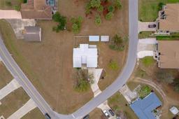 Picture of 15026 Dania Avenue, Port Charlotte, FL 33953