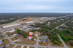 Picture of 15026 Dania Avenue, Port Charlotte, FL 33953