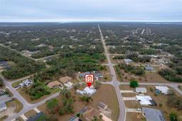Picture of 15026 Dania Avenue, Port Charlotte, FL 33953