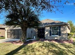 Picture of 7387 SW 99Th Ct, Ocala, FL 34481