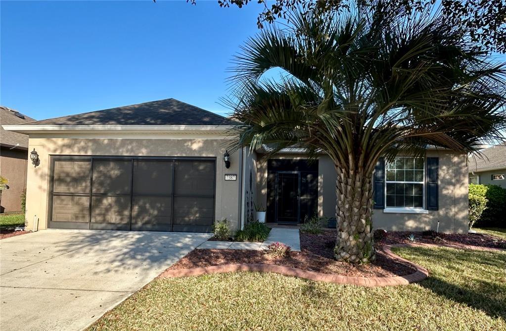 Picture of 7387 SW 99Th Ct, Ocala, FL 34481