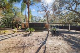 Picture of 13168 NE 19Th Lane, Silver Springs, FL 34488
