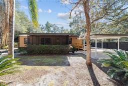 Picture of 13168 NE 19Th Lane, Silver Springs, FL 34488