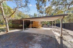 Picture of 13168 NE 19Th Lane, Silver Springs, FL 34488