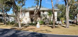 Picture of 1051 Forrest Nelson Boulevard Unit A-104, Port Charlotte, FL 33952